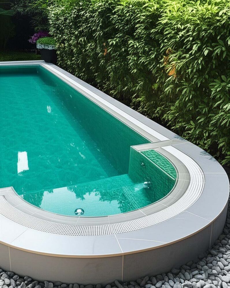 02 0Generated Image May 09 2025 1 18PM