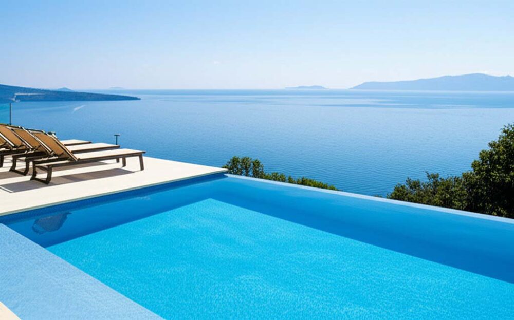 03 01Generated Image May 09 2025 1 52PM