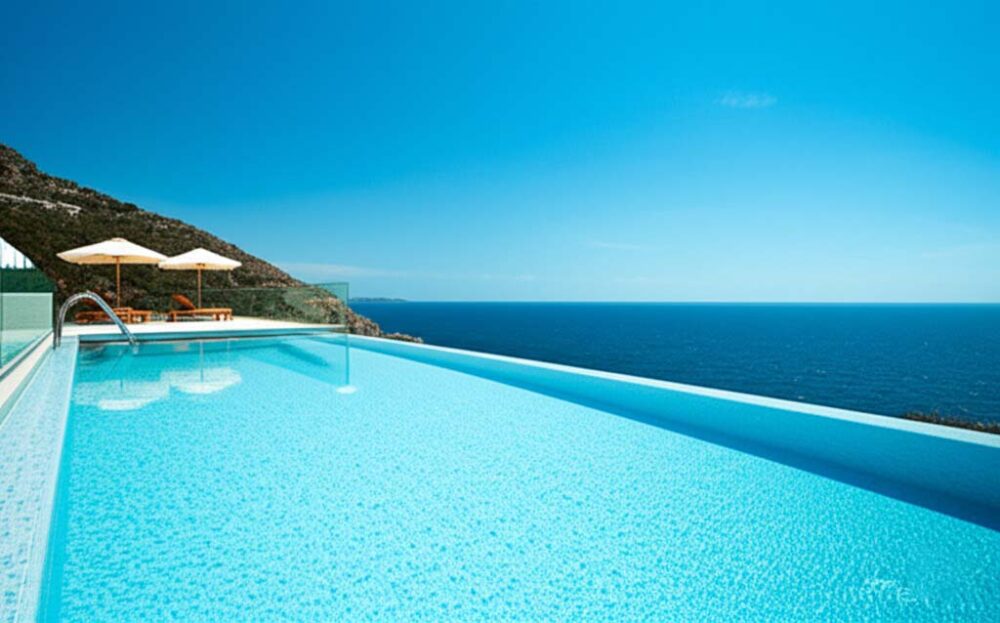 03 02Generated Image May 09 2025 1 52PM