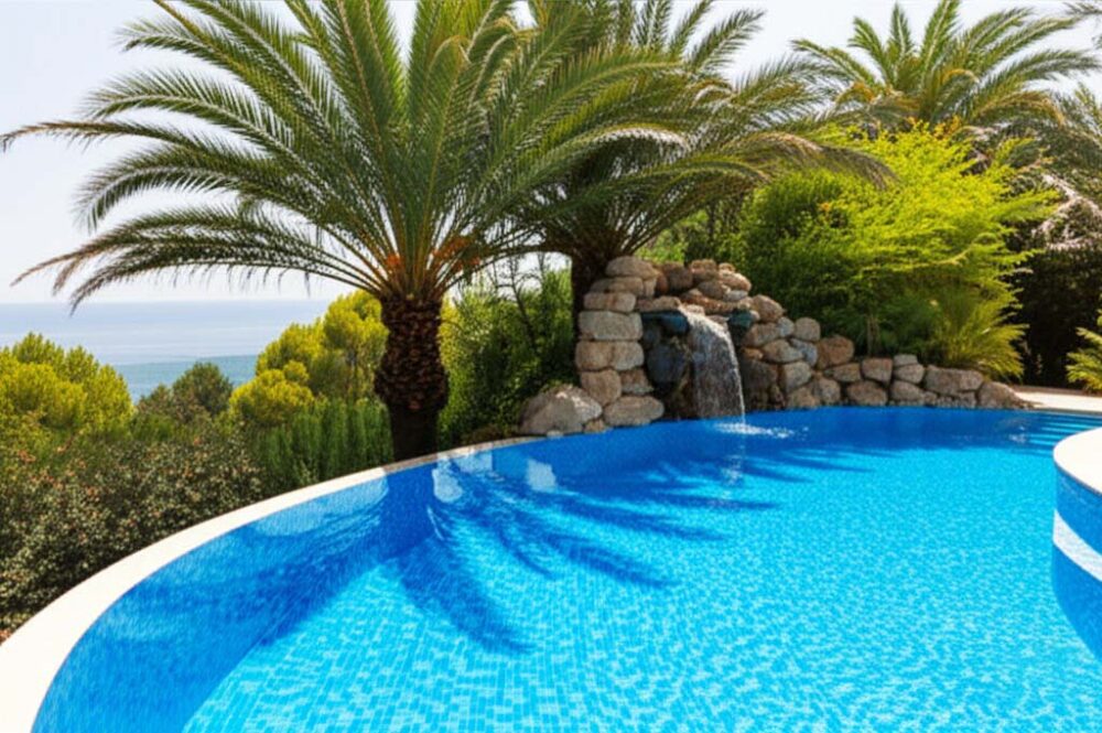 04 02Generated Image May 09 2025 1 53PM