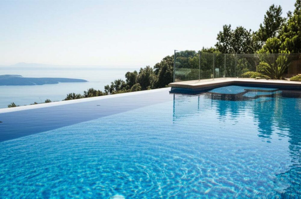 05 02Generated Image May 09 2025 1 55PM