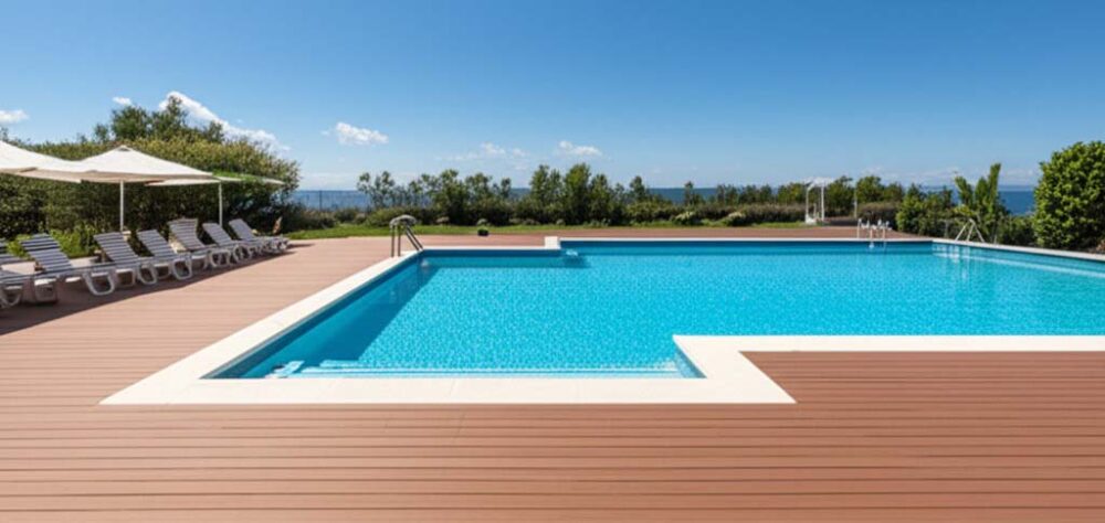 07 01Generated Image May 09 2025 1 57PM