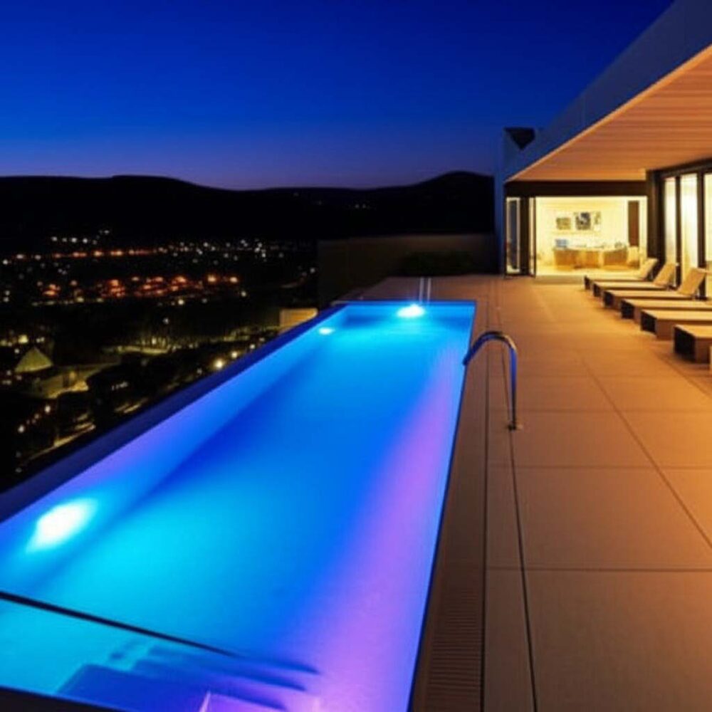 Đơn giá thi công hồ bơi theo m2 - Cách tính và yếu tố ảnh hưởng 2 08 01Generated Image May 09 2025 1 58PM