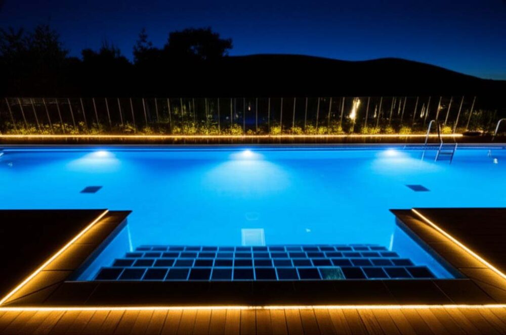 08 02Generated Image May 09 2025 2 00PM