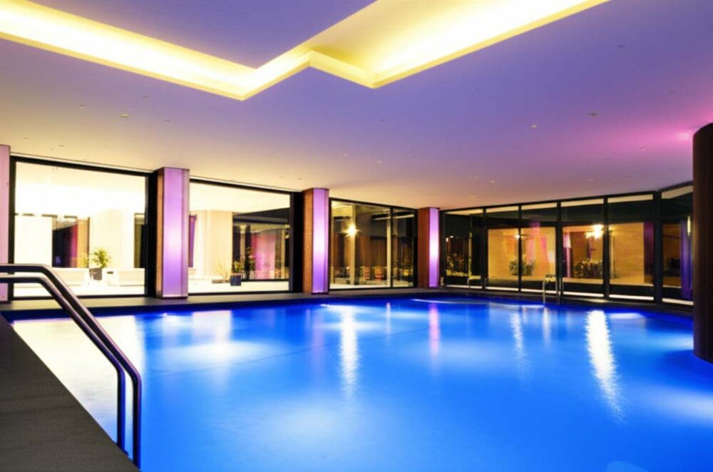 08 03Generated Image May 09 2025 2 00PM