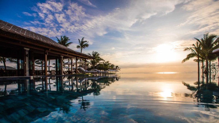 The Anam Beach Club Pool1 1 768x432 1