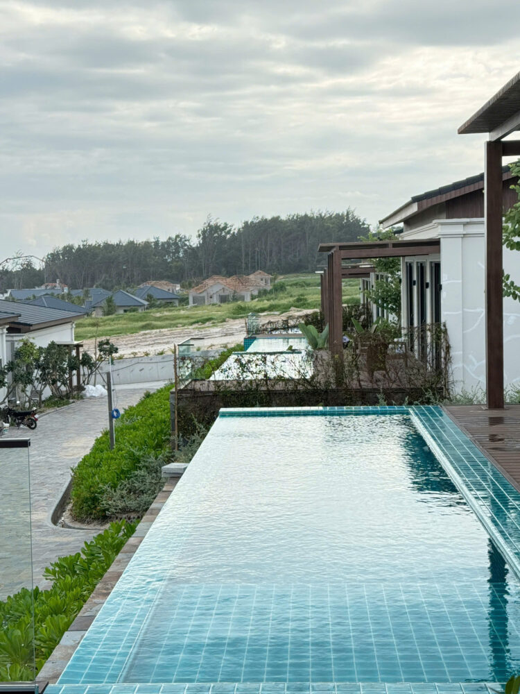 z5892721294533 52280158b20b767fab6e110cb7d9da86