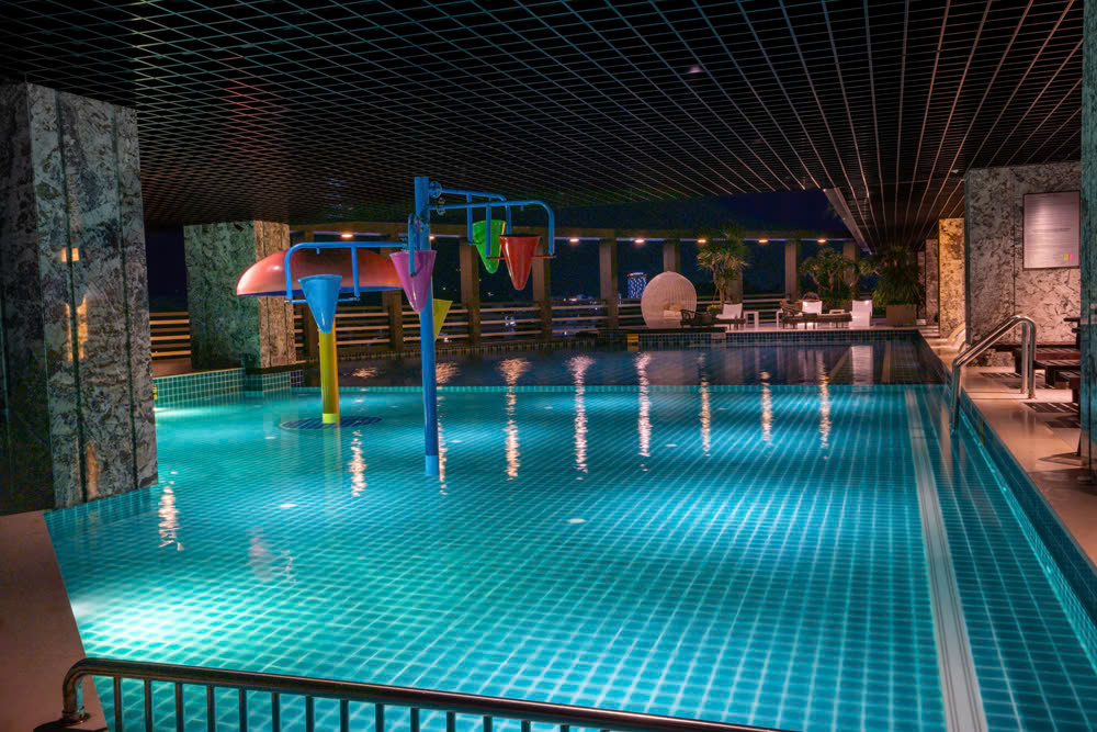 z6112085777987 7b1fa55ba5fe5f31ed2fc03f8db15cf1