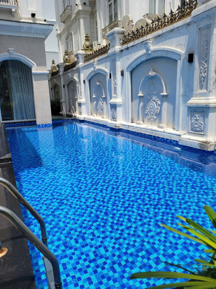 z6403111705377 7511fa2e1976bf0351dffbc019e34ee5