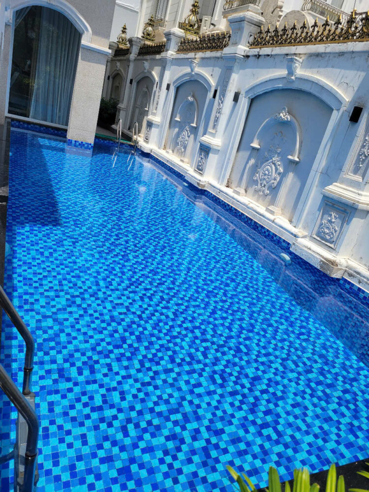 z6403111999004 e23414b040e9e7b0c37507994bc2e766