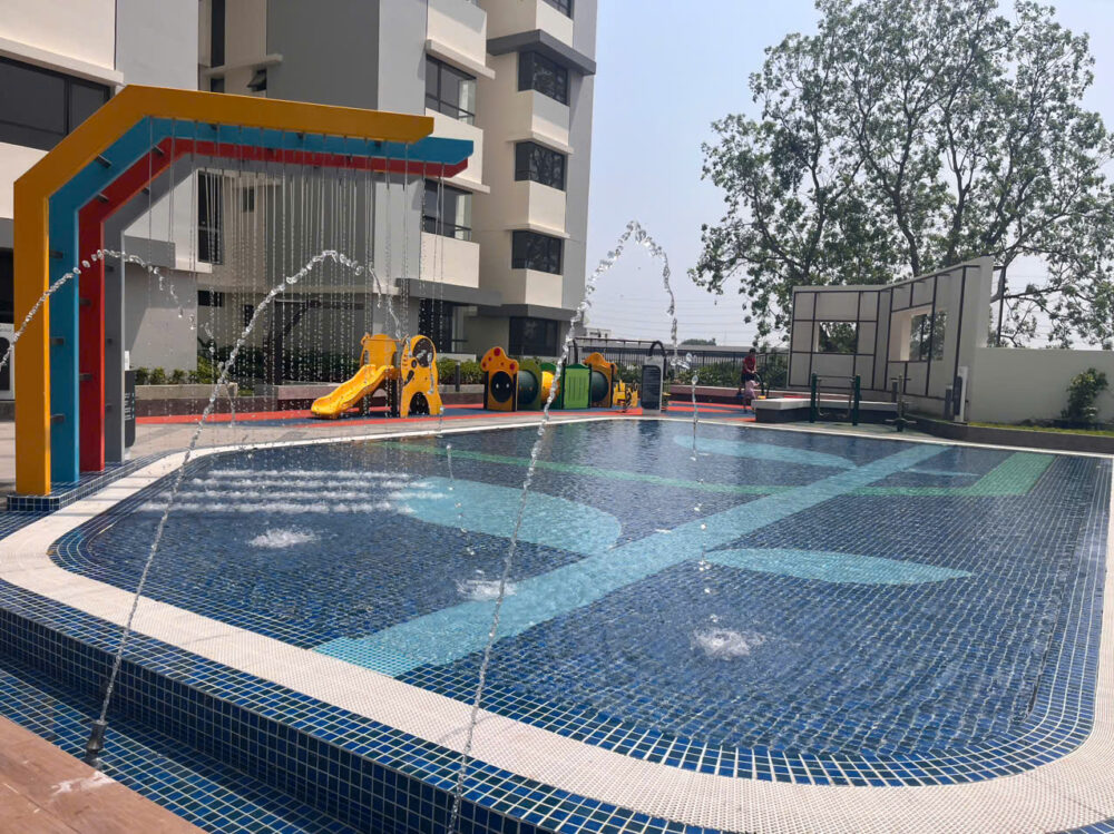 z6431478247658 59bcb7a8e9715955e90f077f5e3e7183