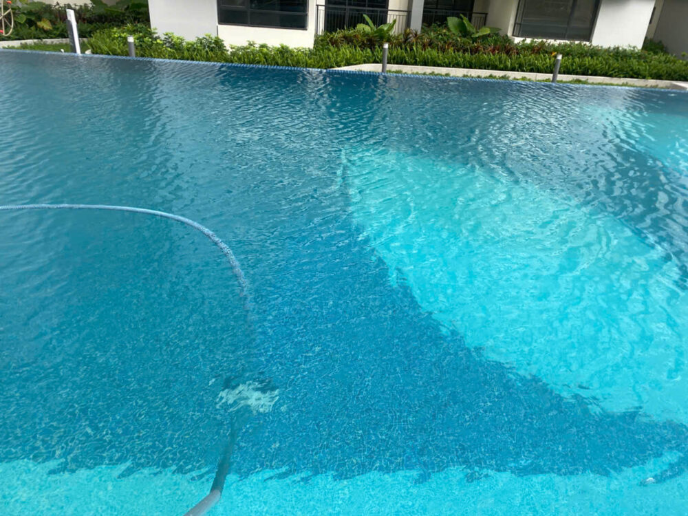 z6569222871862 6b89c6a234372b40a349032a11a6df97