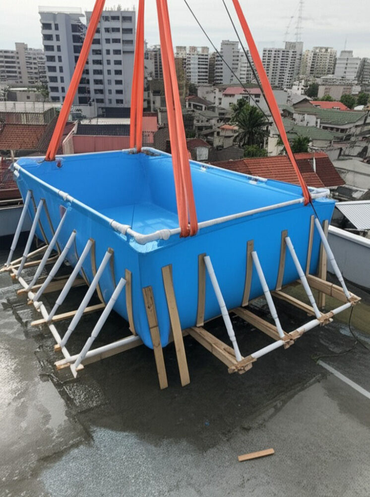 1mage July 03 2025 2 48PM