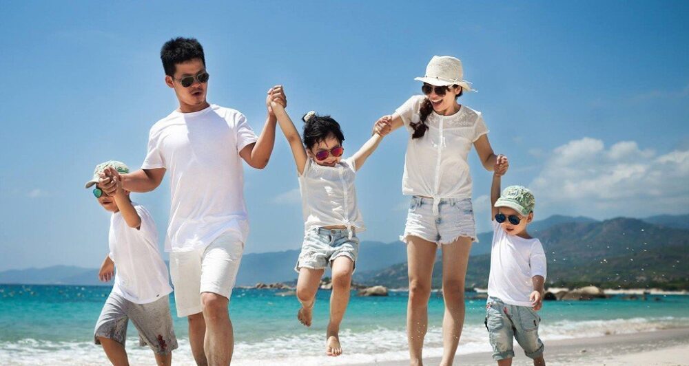 202109160719 tour du lich cho gia dinh phu quoc 1840x980 1