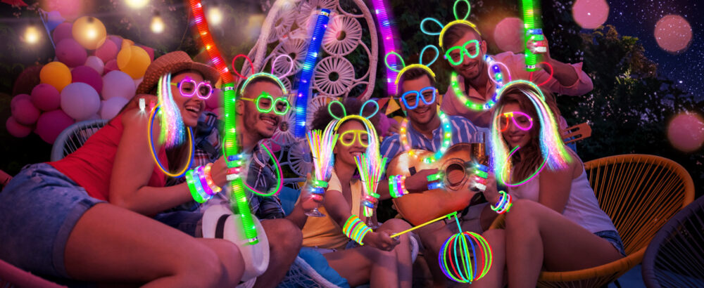 25c6f14b 89f1 475b 824b 9c19ddd43c75. CR001464600 PT0 SX1464 V1