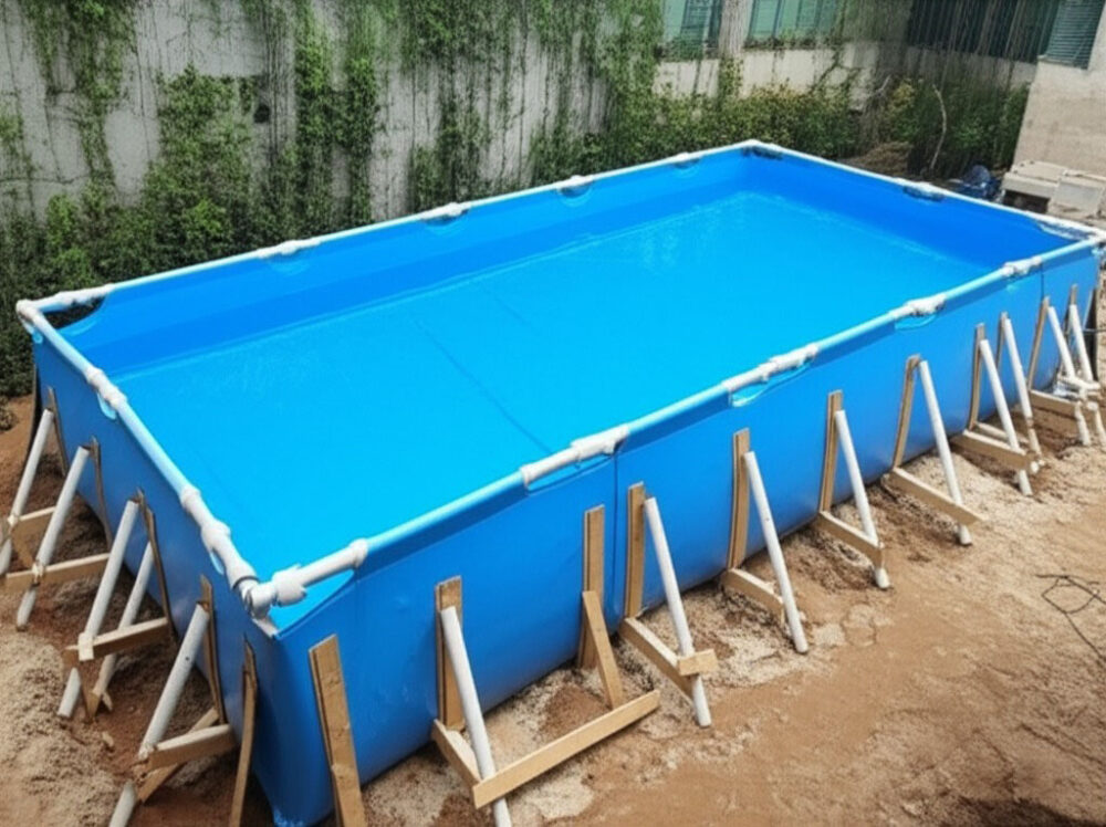 Image July 03 2025 2 48PM