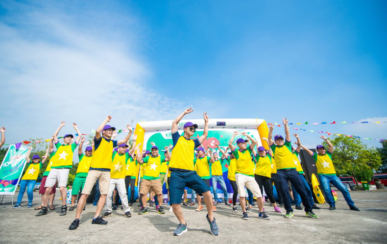 cong ty to chuc team building tai tphcm 1