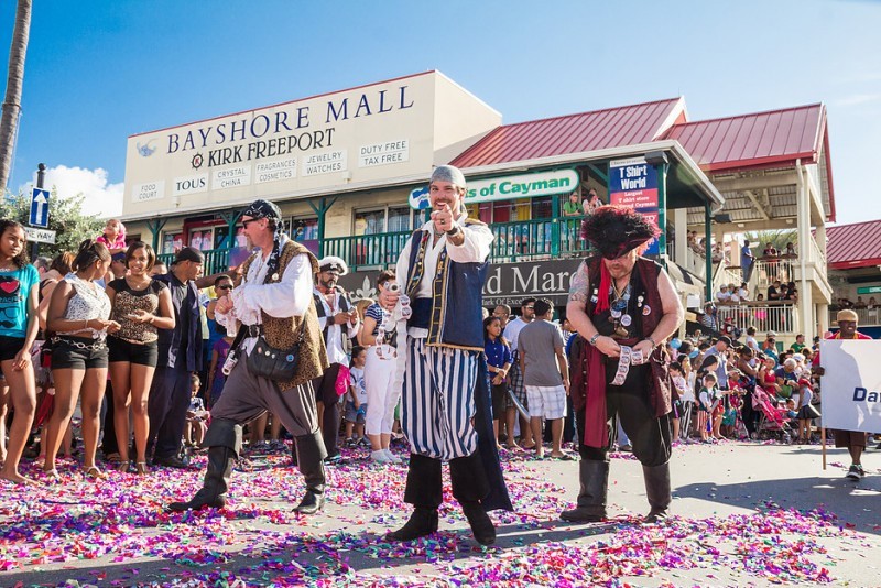 photo 6 15432169007621818135449