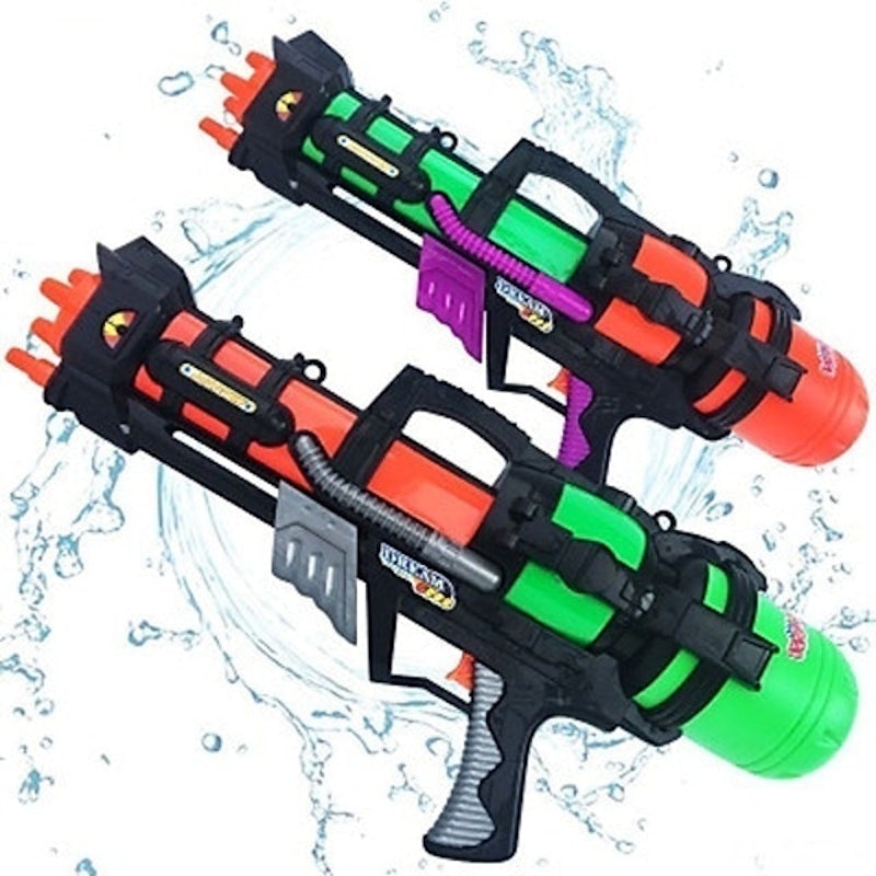 c51e74f715fba09488931a5b06d6e2d5