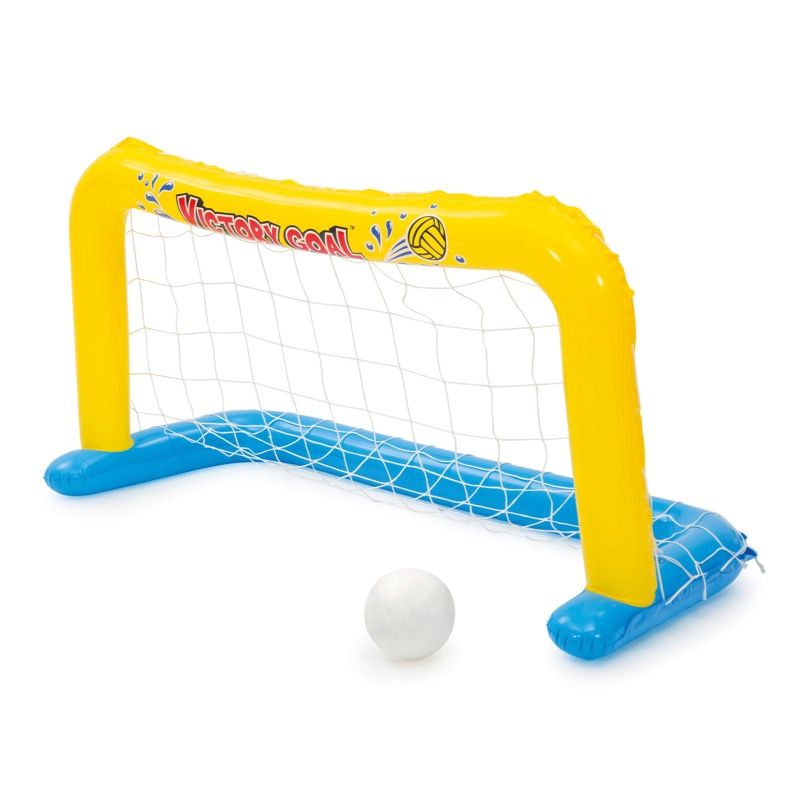 20220628 DCq72Qmfd9l3l9DqB9IaS11n 1