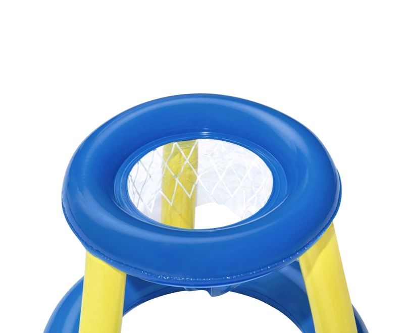 20230118 qUL8yLpSLgb6CX1sD9fAXtPl 1