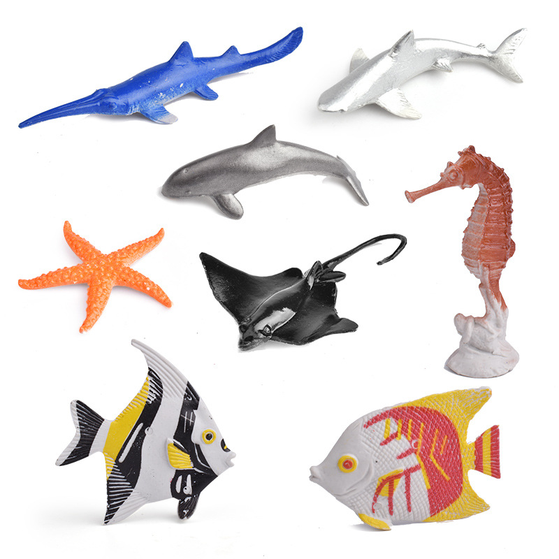 3b501481da8b250d91a7f72c8129d1b9