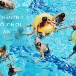 Top 7+ các thương hiệu đồ chơi hồ bơi an toàn cho trẻ