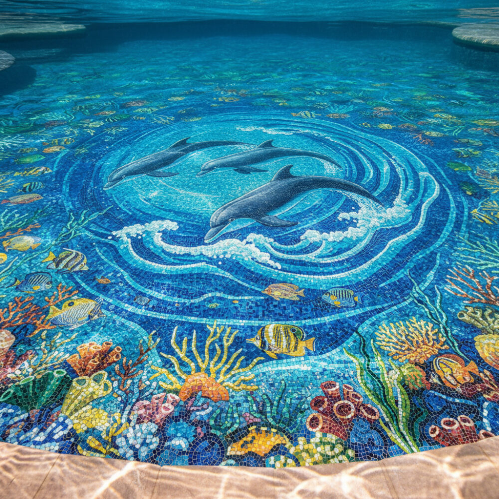 Thay "Áo Mới" Cho Bề Mặt - Vật Liệu Ốp Lát & Sàn