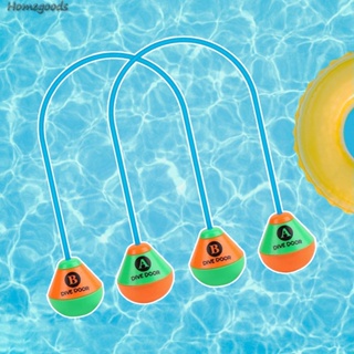 sg 11134201 7rblq lqf5c6u79umdfd tn 1