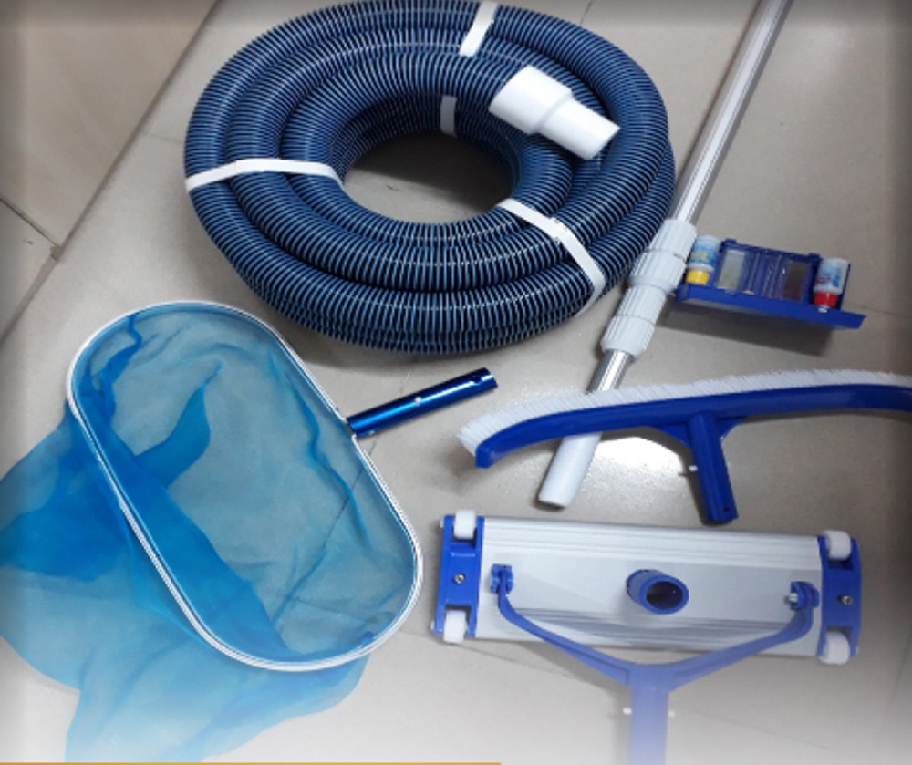 TRỌN BỘ COMBO 7 MÓN