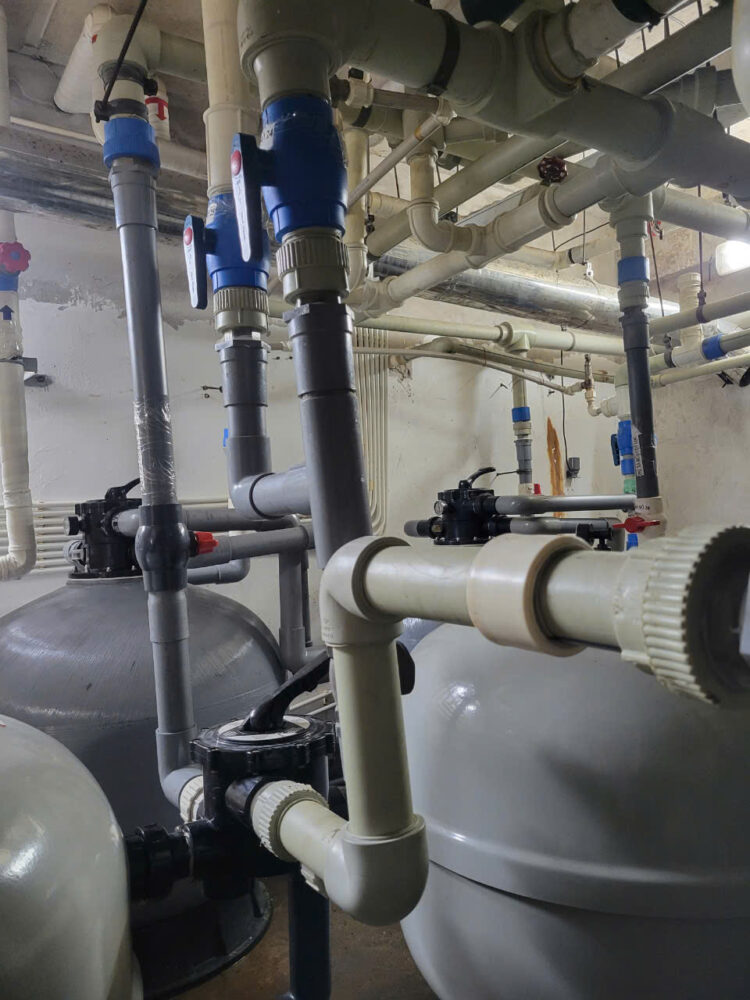 z5882443890306 7ff1c4bd7288e41e80c25fa37717fadc