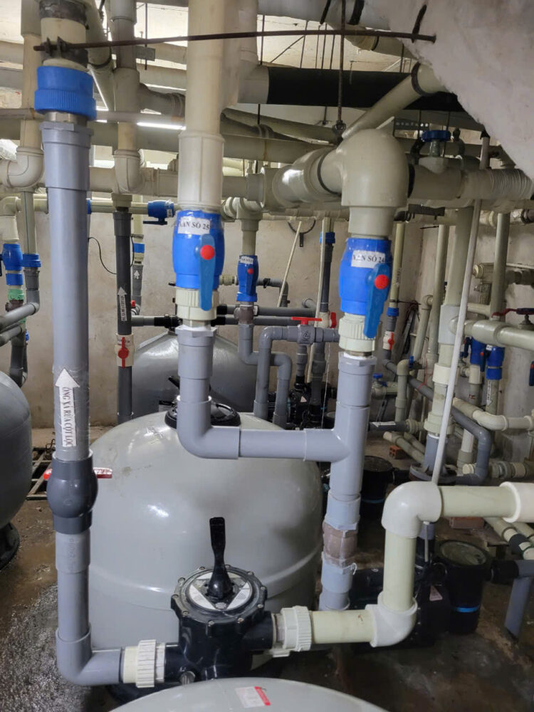 z5882457717312 09e75e65e904ee8b22acee629b4c8b80