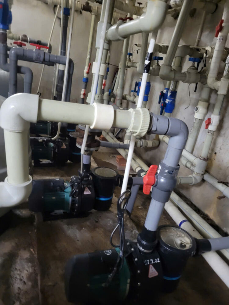 z5882458642815 bb15066ef304146deae2cf215dd57269